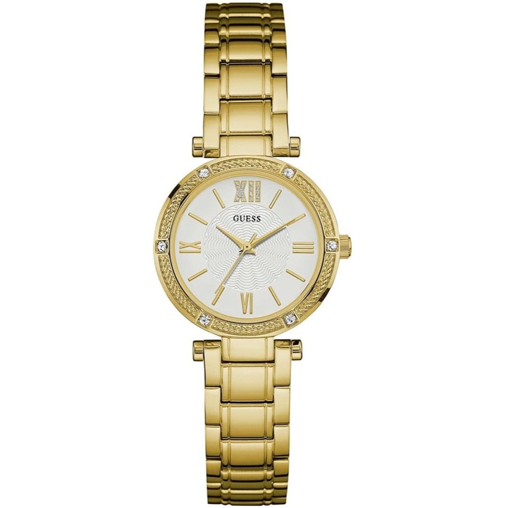 Ceas Guess W0767L2 - Luxe Boutique