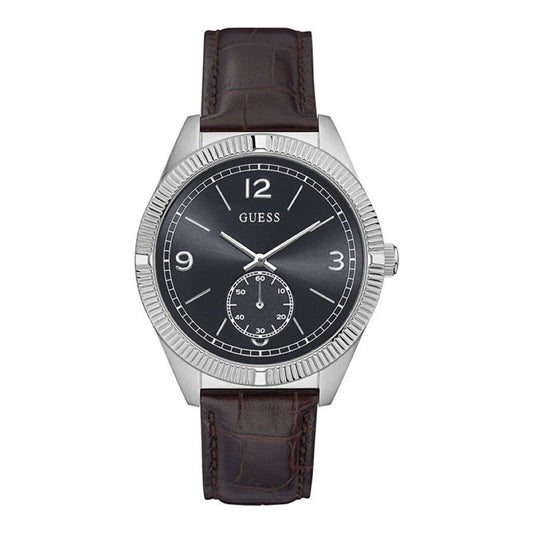 Ceas Guess W0873G1