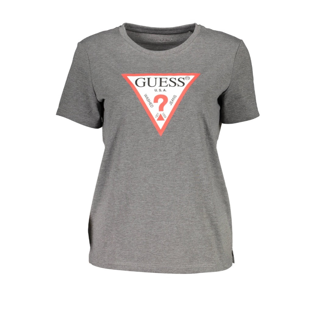 Tricou Guess Jeans