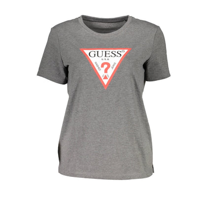 Tricou Guess Jeans