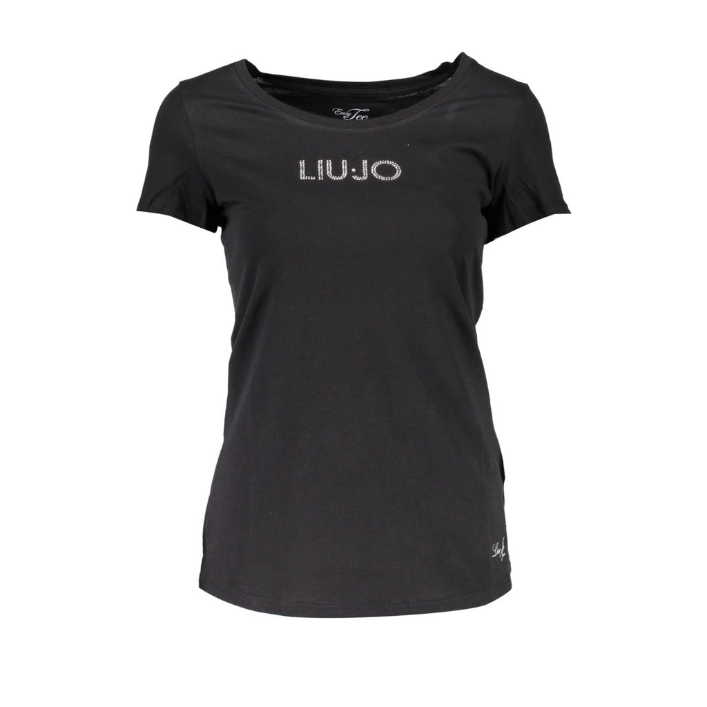 Tricou Liu Jo - Luxe Boutique