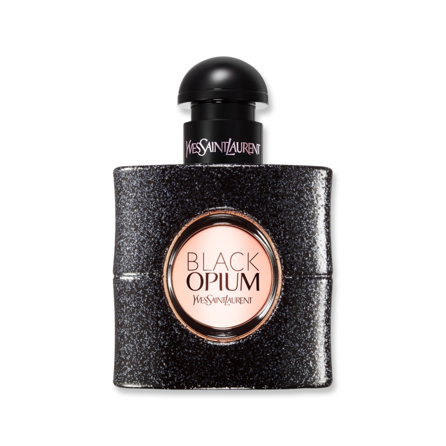 YSL Black Opium Apă de parfum pentru EA