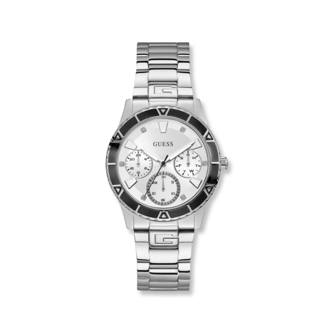 Ceas Guess W1158L3 - Luxe Boutique