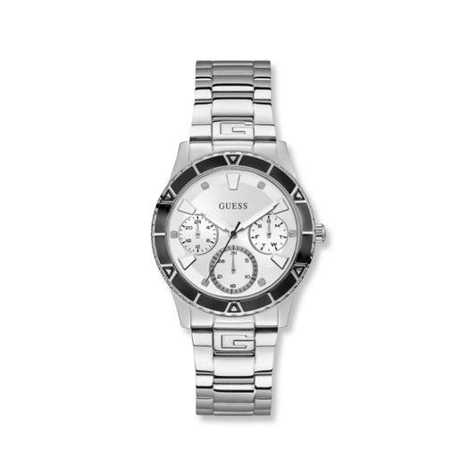 Ceas Guess W1158L3 - Luxe Boutique