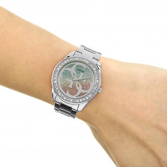 Ceas Guess W1201L1