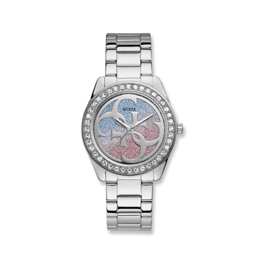 Ceas Guess W1201L1 - Luxe Boutique