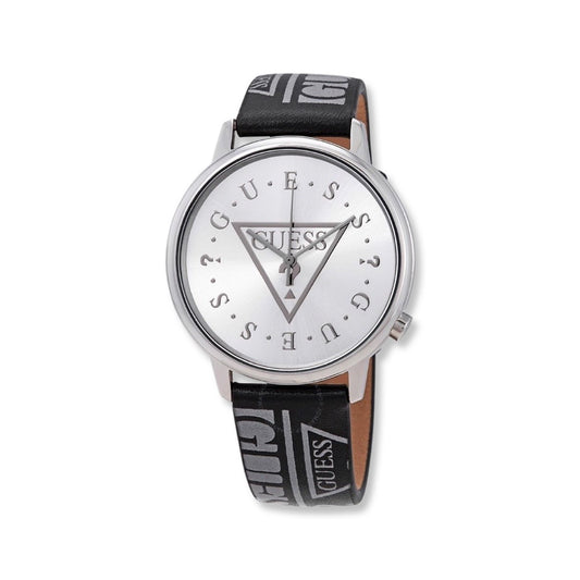 Ceas Guess V1008M1 - Luxe Boutique