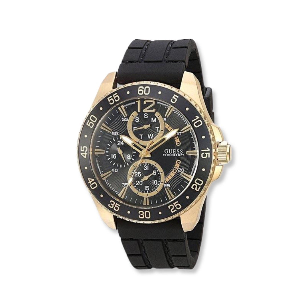 Ceas Guess W0798G3 - Luxe Boutique