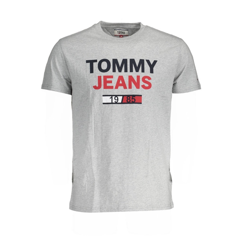 Tricou Tommy Hilfiger - Luxe Boutique