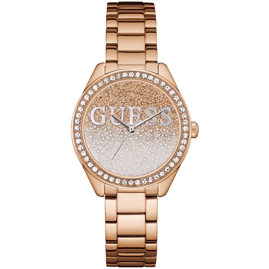 Ceas Guess W0987L3 - Luxe Boutique