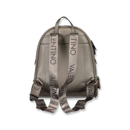 Valentino Rucsac VBS6IQ08 GRI