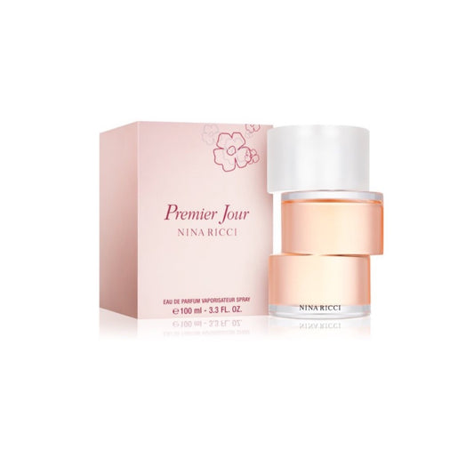 Nina Ricci Premier Jour Apă de parfum pentru EA