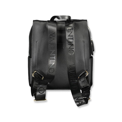 Valentino Rucsac VBS6IQ06 NEGRU