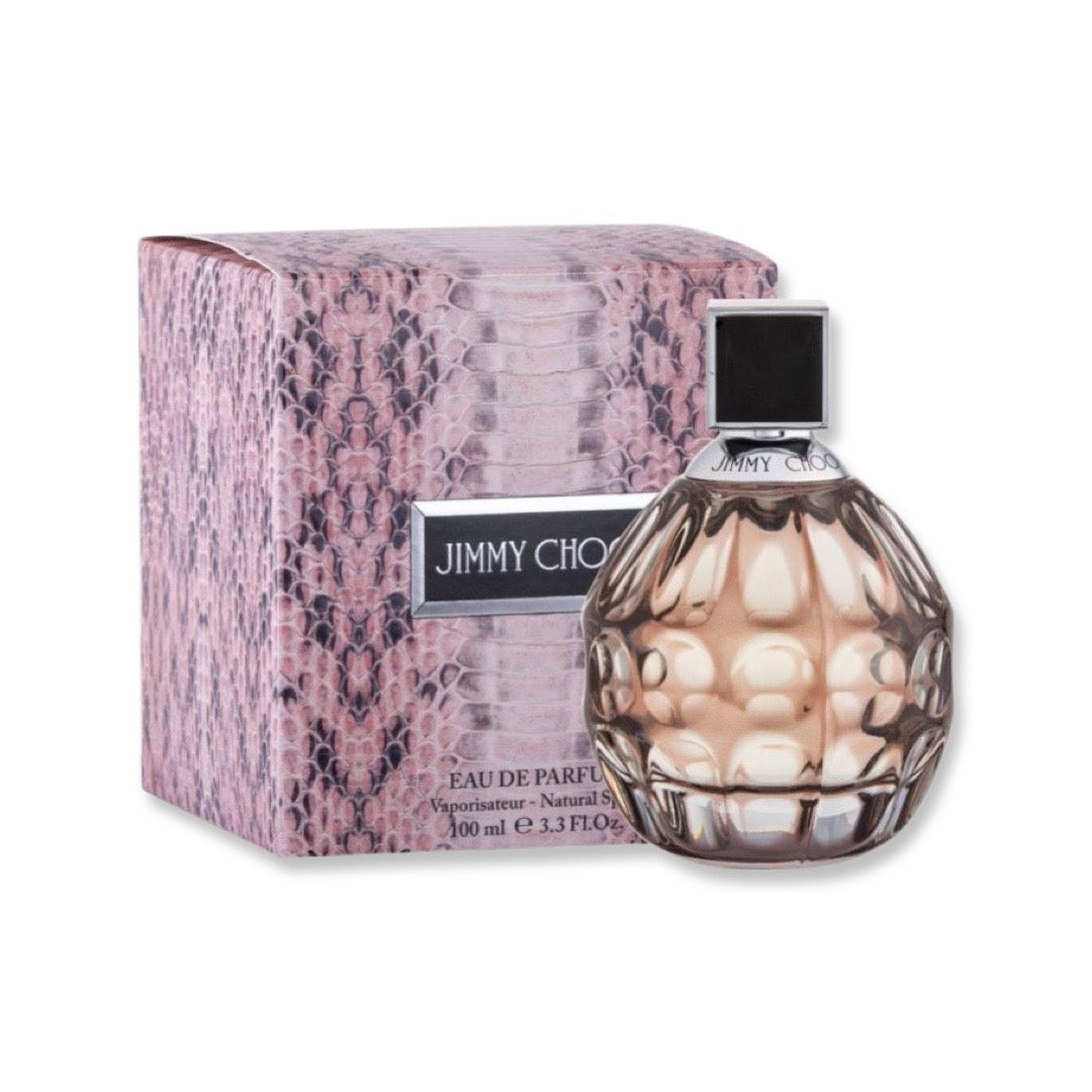 Jimmy Choo Apă de parfum pentru EA