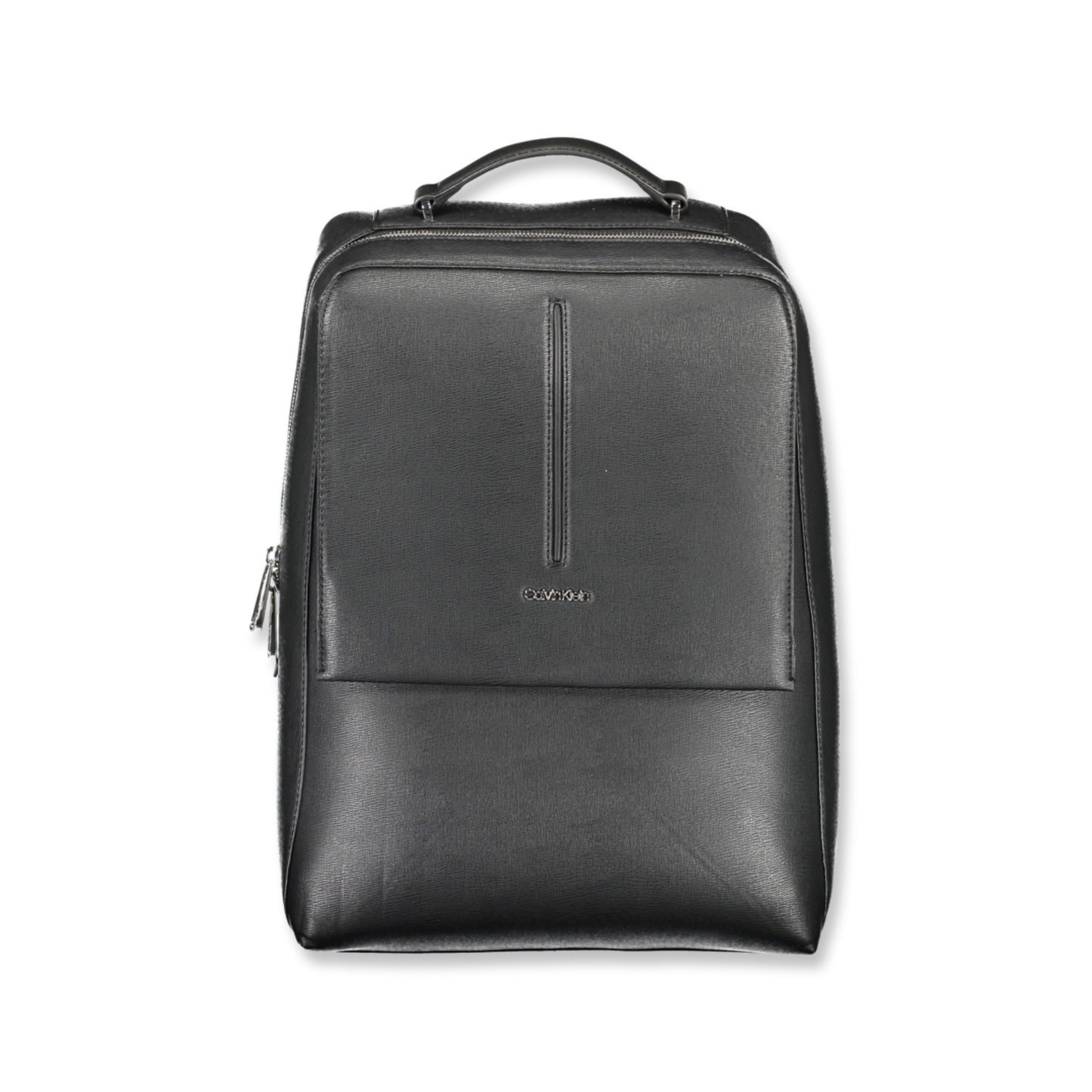 Calvin Klein Rucsac K50K510016 NEGRU