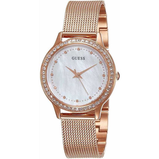 Ceas Guess W0647L2 - Luxe Boutique