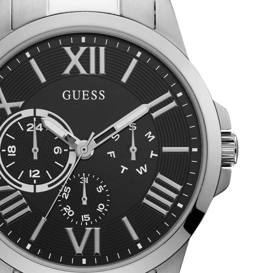 Ceas Guess W1184G1 - Luxe Boutique