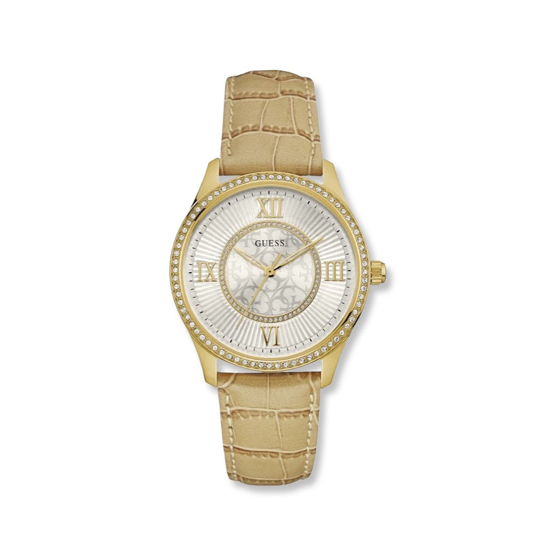 Ceas Guess W0768L2 - Luxe Boutique