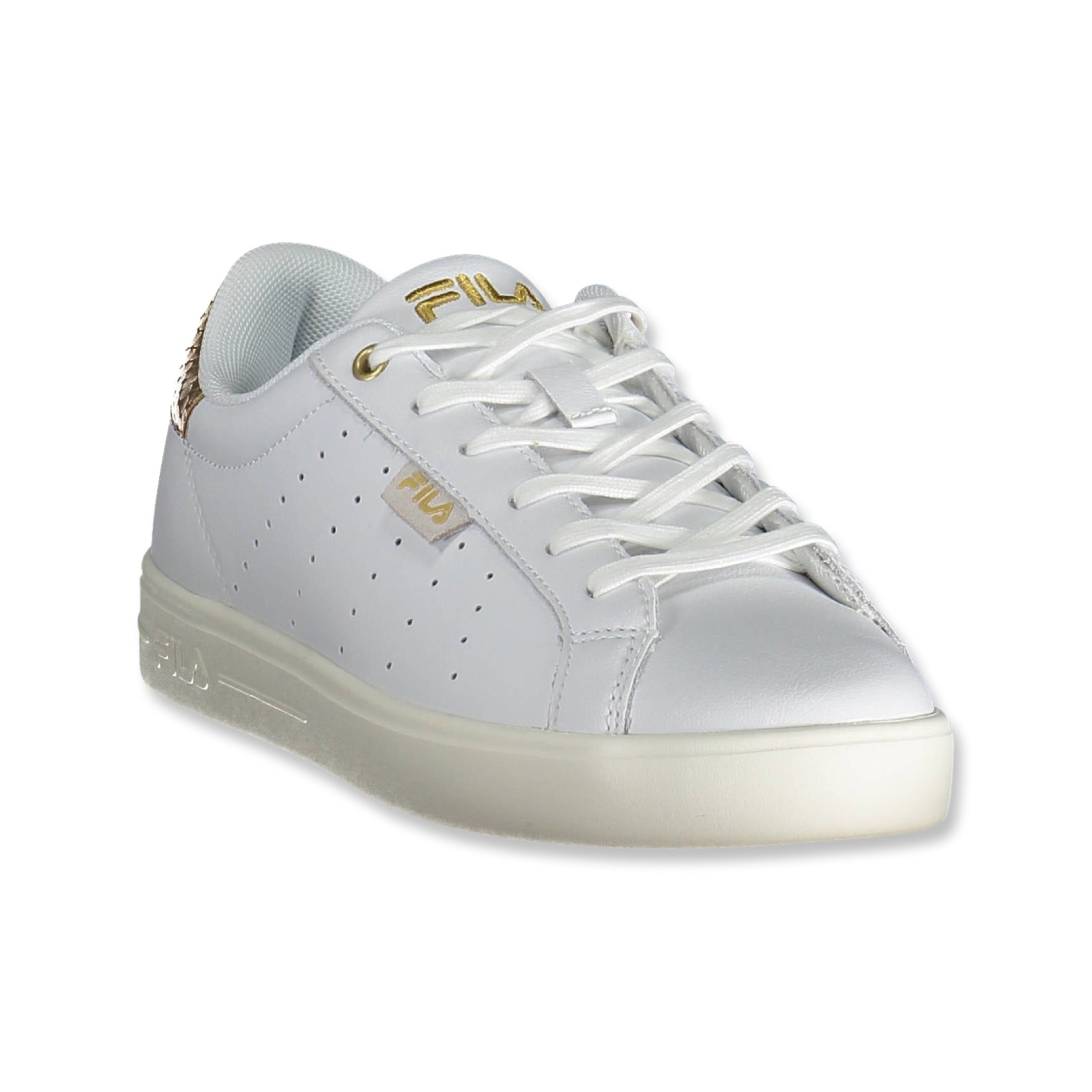 Pantofi sport fila hotsell