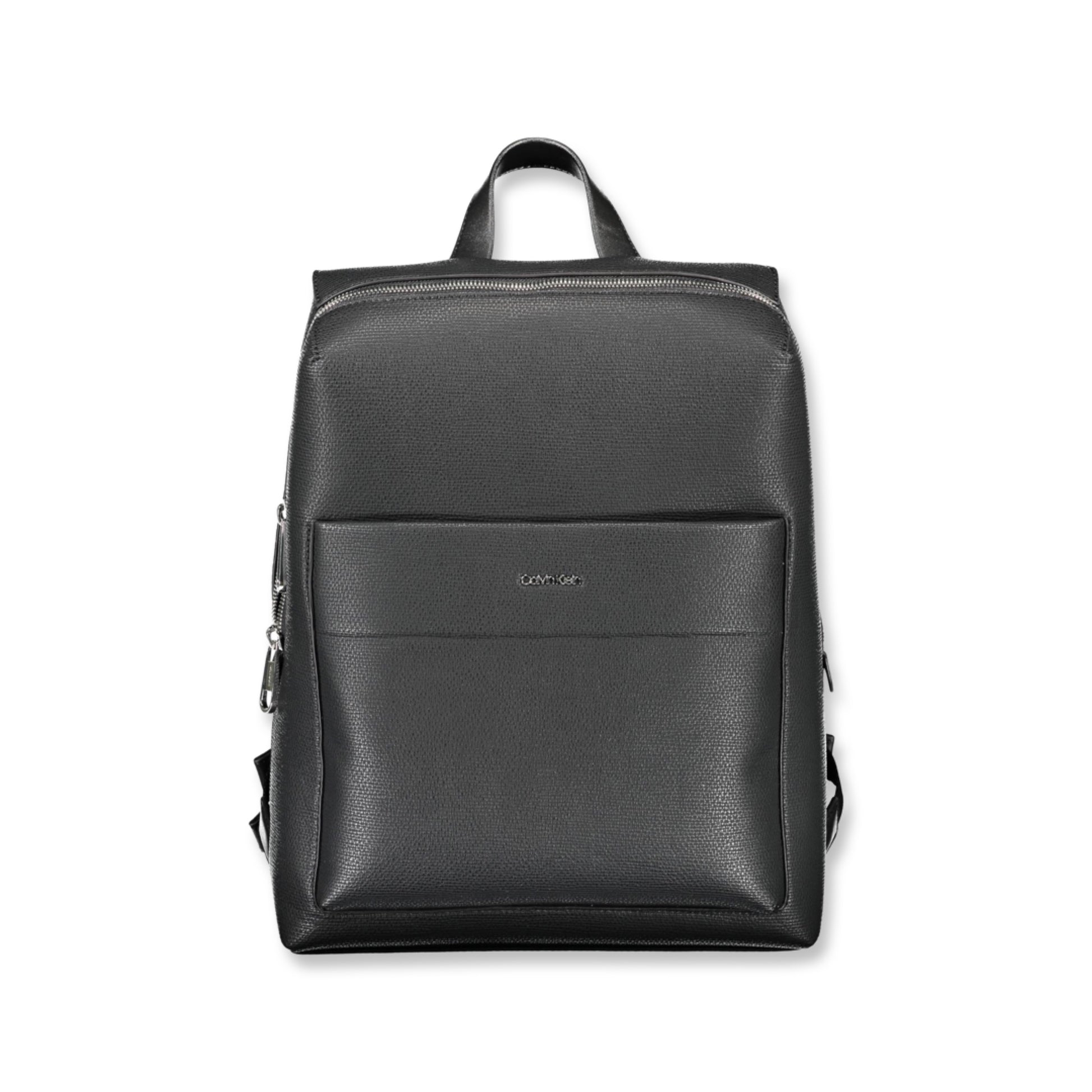 Calvin Klein Rucsac K50K509576 NEGRU