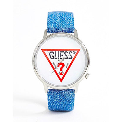 Ceas Guess V1001M1 - Luxe Boutique