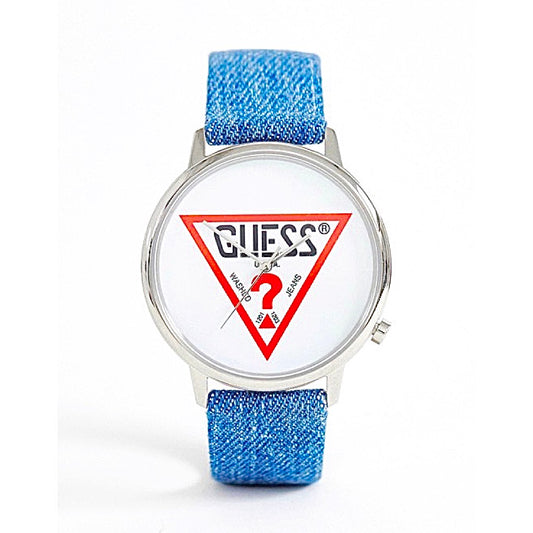 Ceas Guess V1001M1 - Luxe Boutique