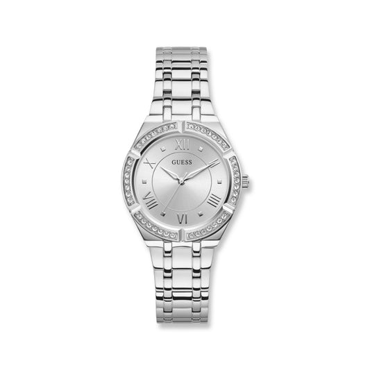 Ceas Guess GW0033L1 - Luxe Boutique