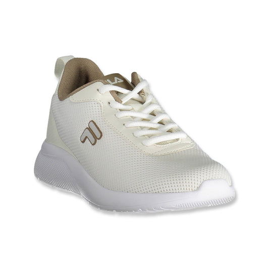 Fila Pantofi sport FFW0121-SPITFIRE BEJ