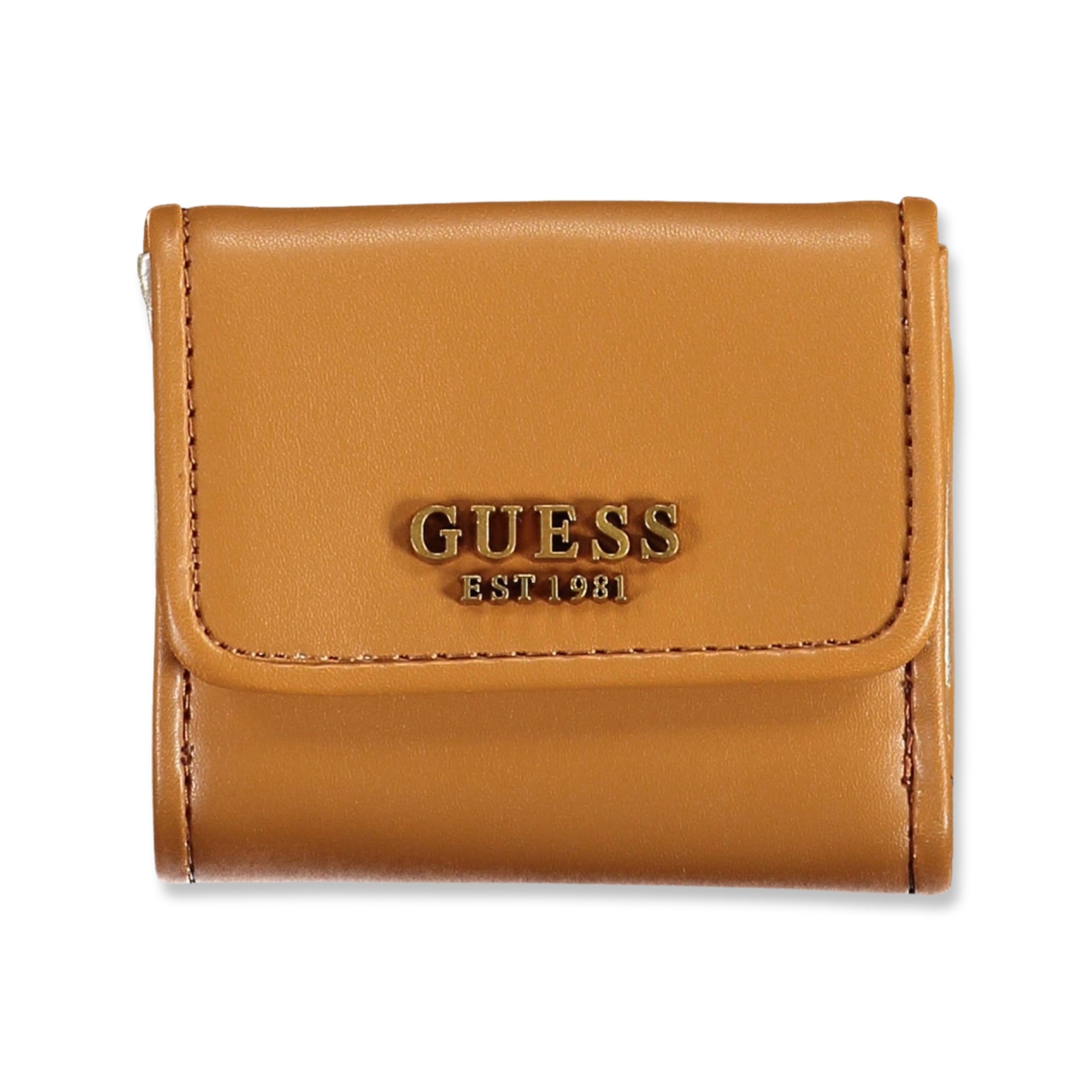 Guess Jeans Portofel VB855844 MARO