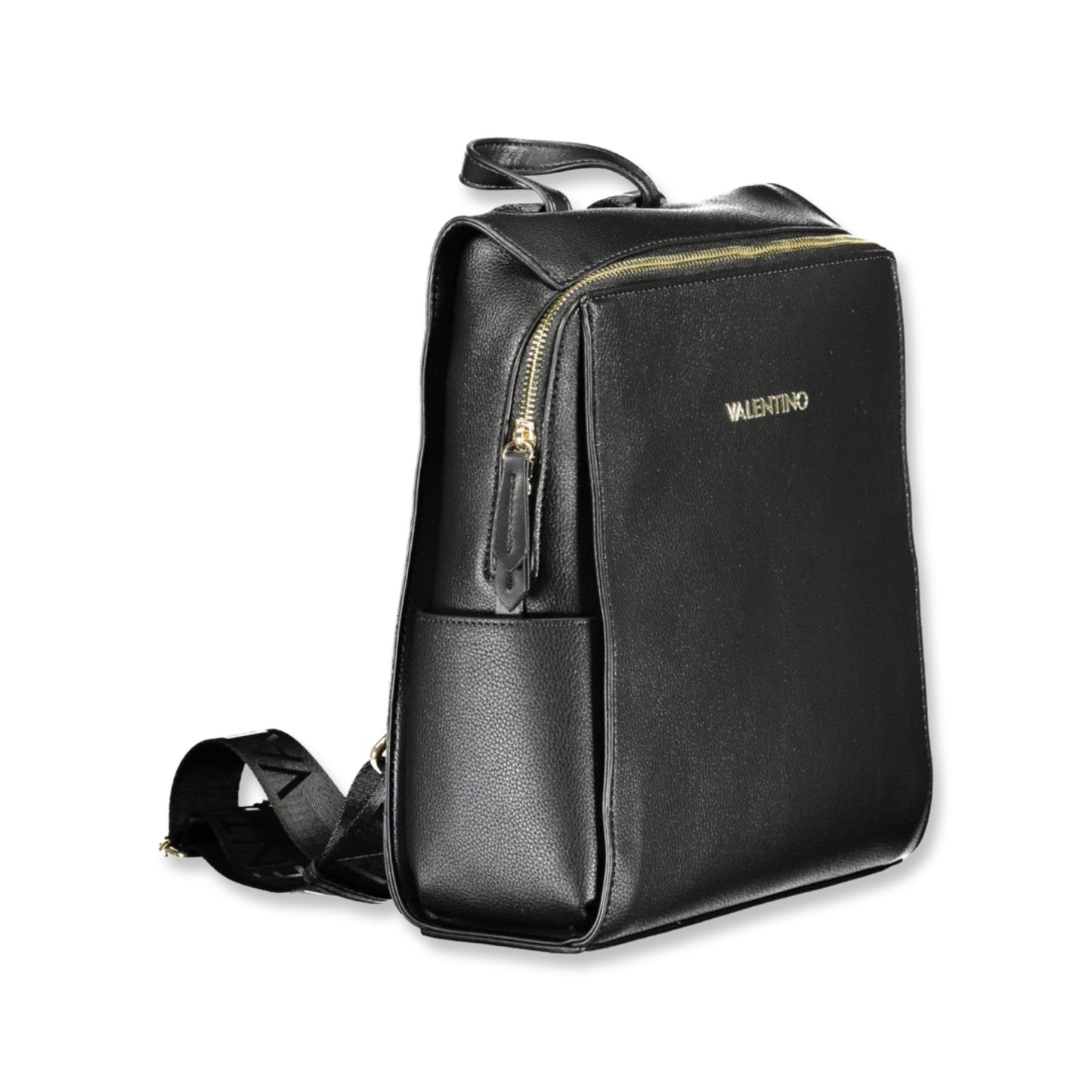 Valentino Rucsac VBS6IQ06 NEGRU