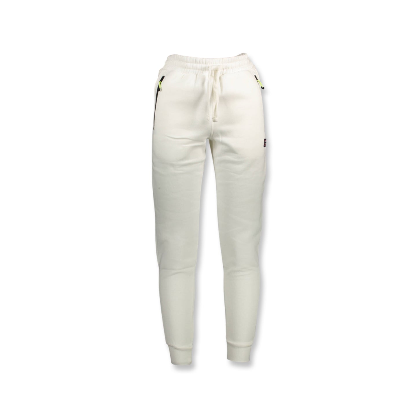 Norway 1963 Pantaloni sport 129445 ALB