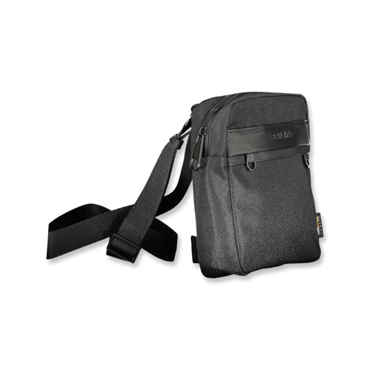 Calvin Klein Borsetă K50K509577 NEGRU