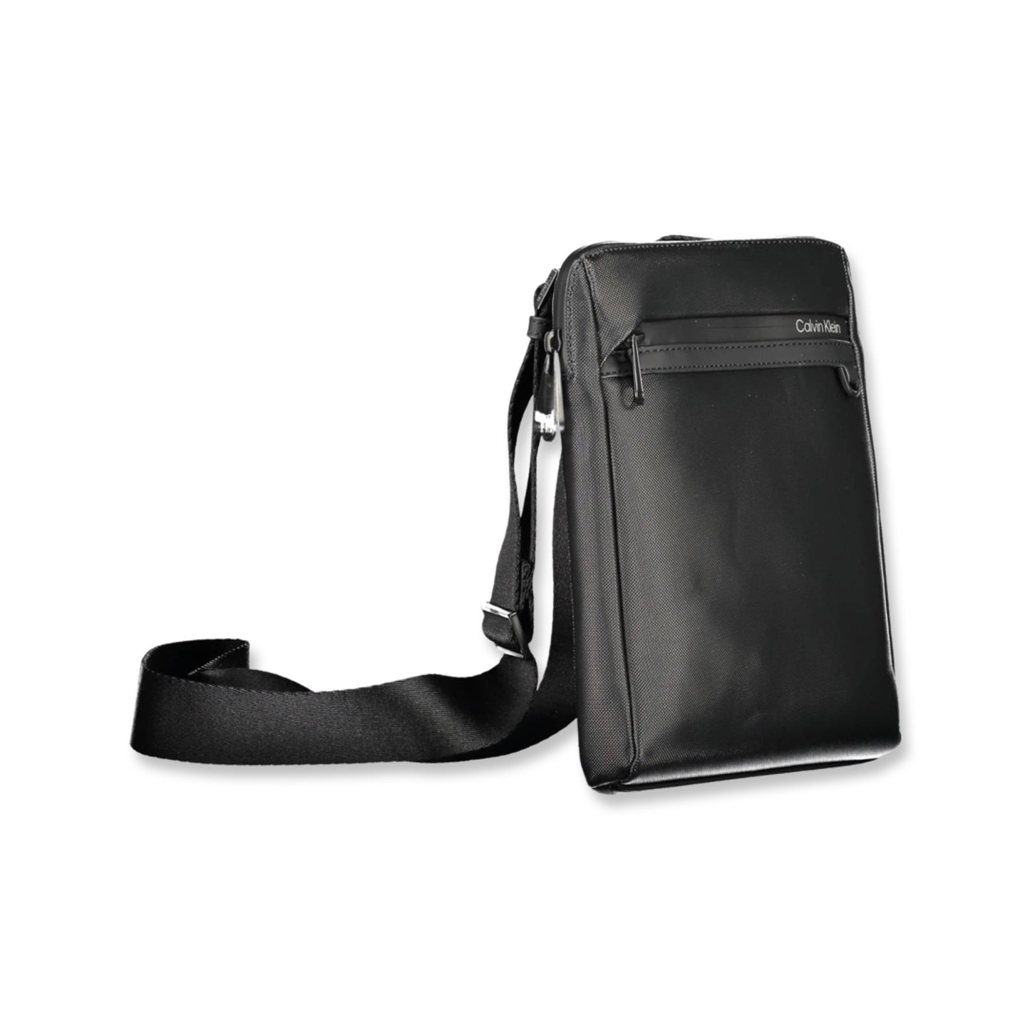 Calvin Klein Borsetă K50K510035 NEGRU