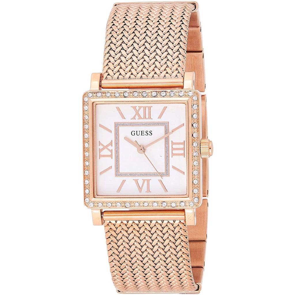 Ceas Guess W0826L3