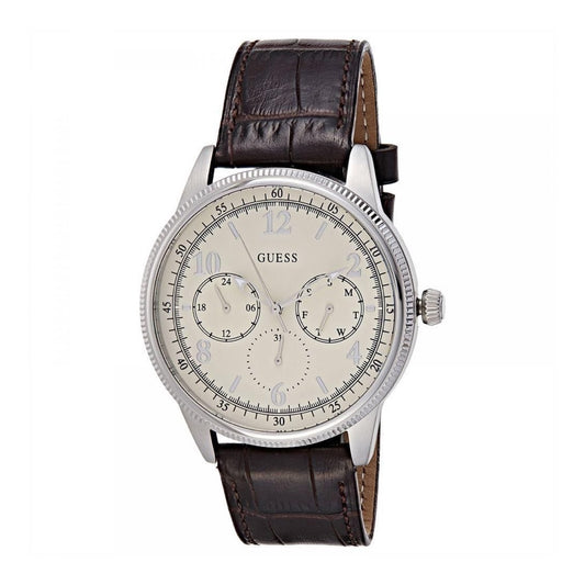 Ceas Guess W0863G1