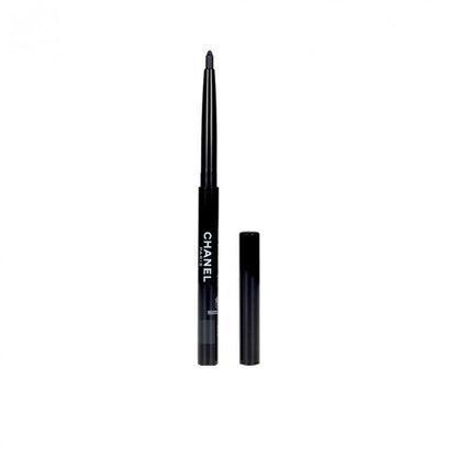 Chanel Stylo Yeux Waterproof