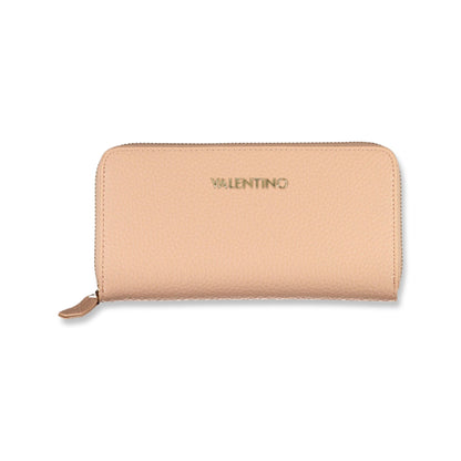 Valentino Portofel VPS2U8155 ROZ