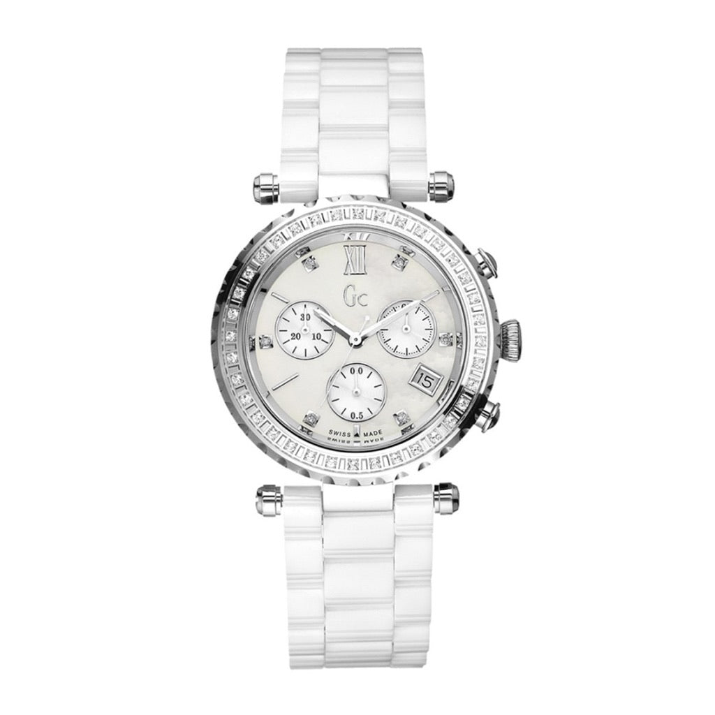 Ceas Guess Collection GC200