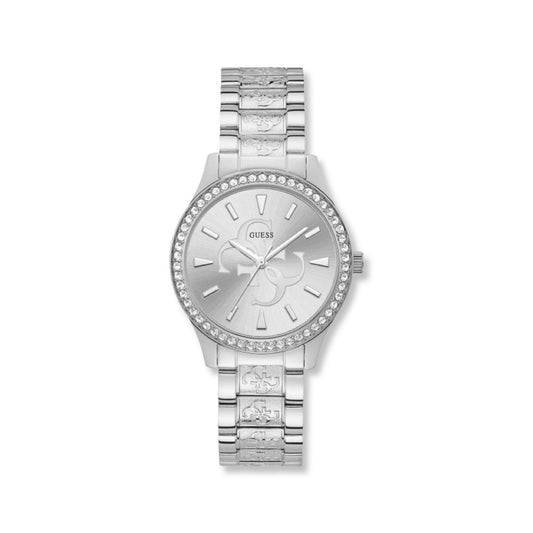 Ceas Guess W1280L1 - Luxe Boutique