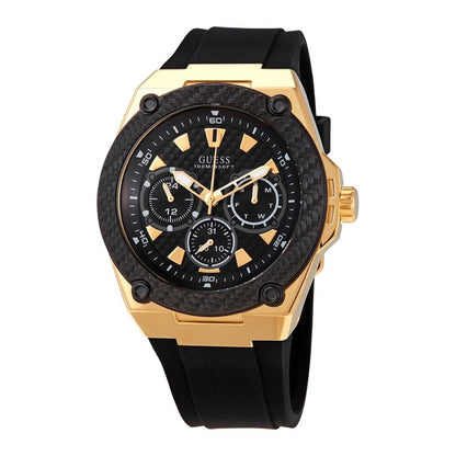 Ceas Guess W1049G5