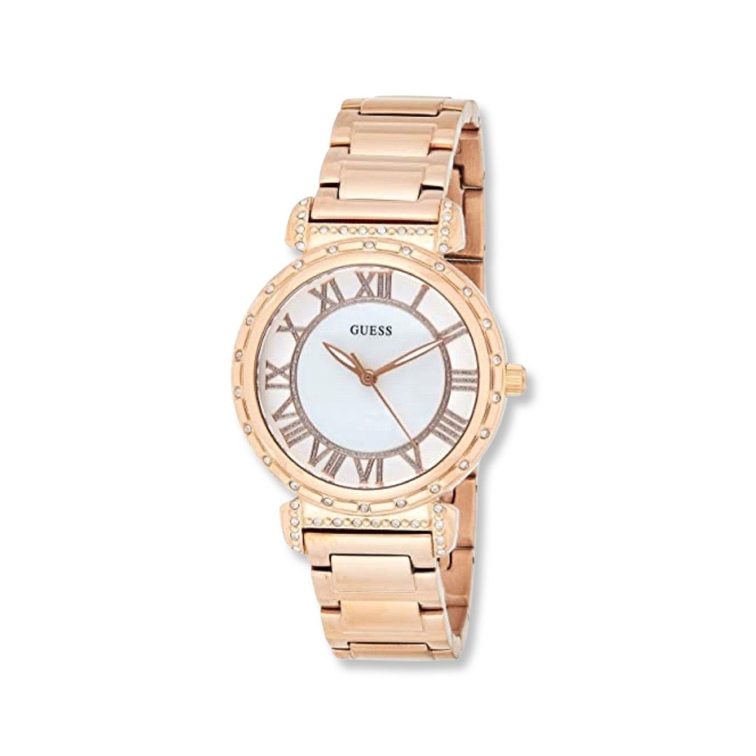 Ceas Guess W0831L2 - Luxe Boutique