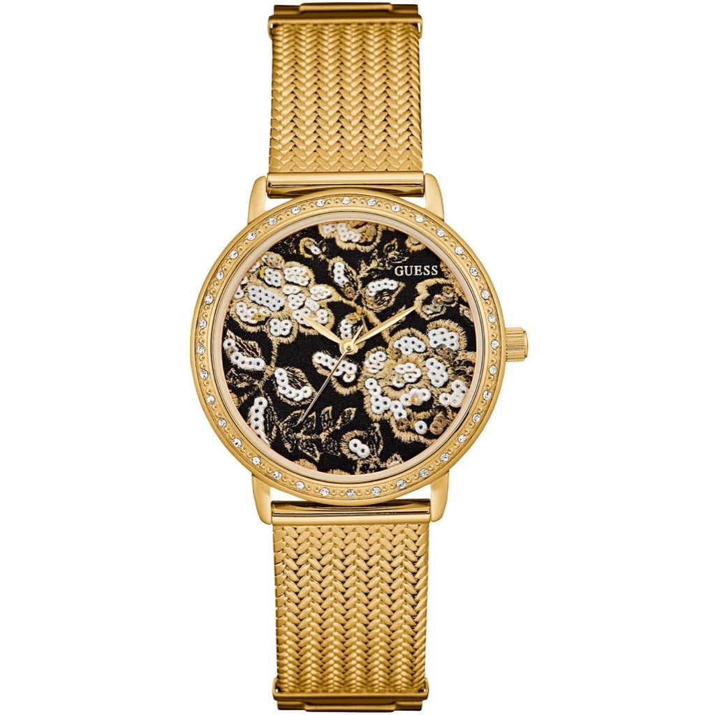 Ceas Guess W0822L2 - Luxe Boutique