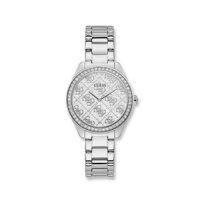 Ceas Guess GW0001L1 - Luxe Boutique