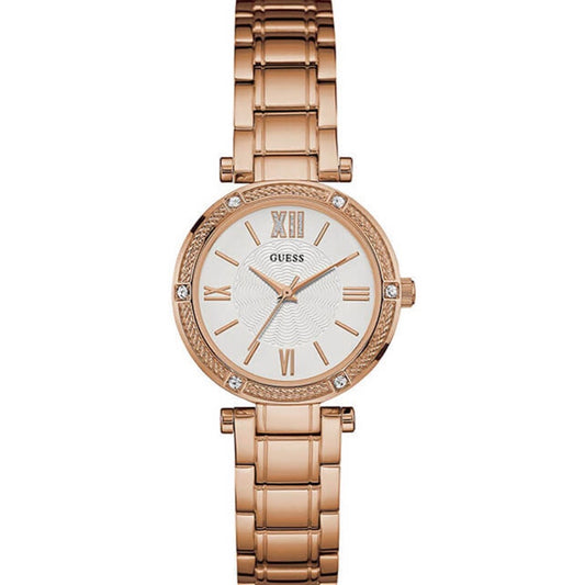 Ceas Guess W0767L3 - Luxe Boutique