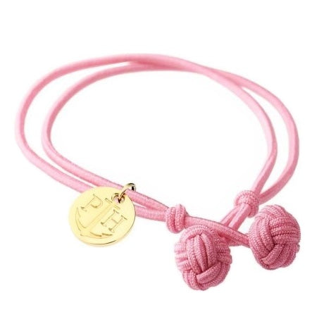 Paul Hewitt Brățară PH-KB-LP-L-G