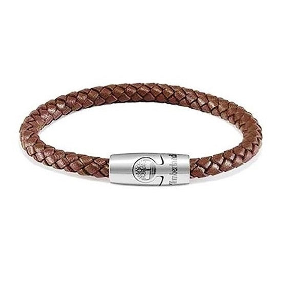 Timberland Brățară TBL.26443BLC/01