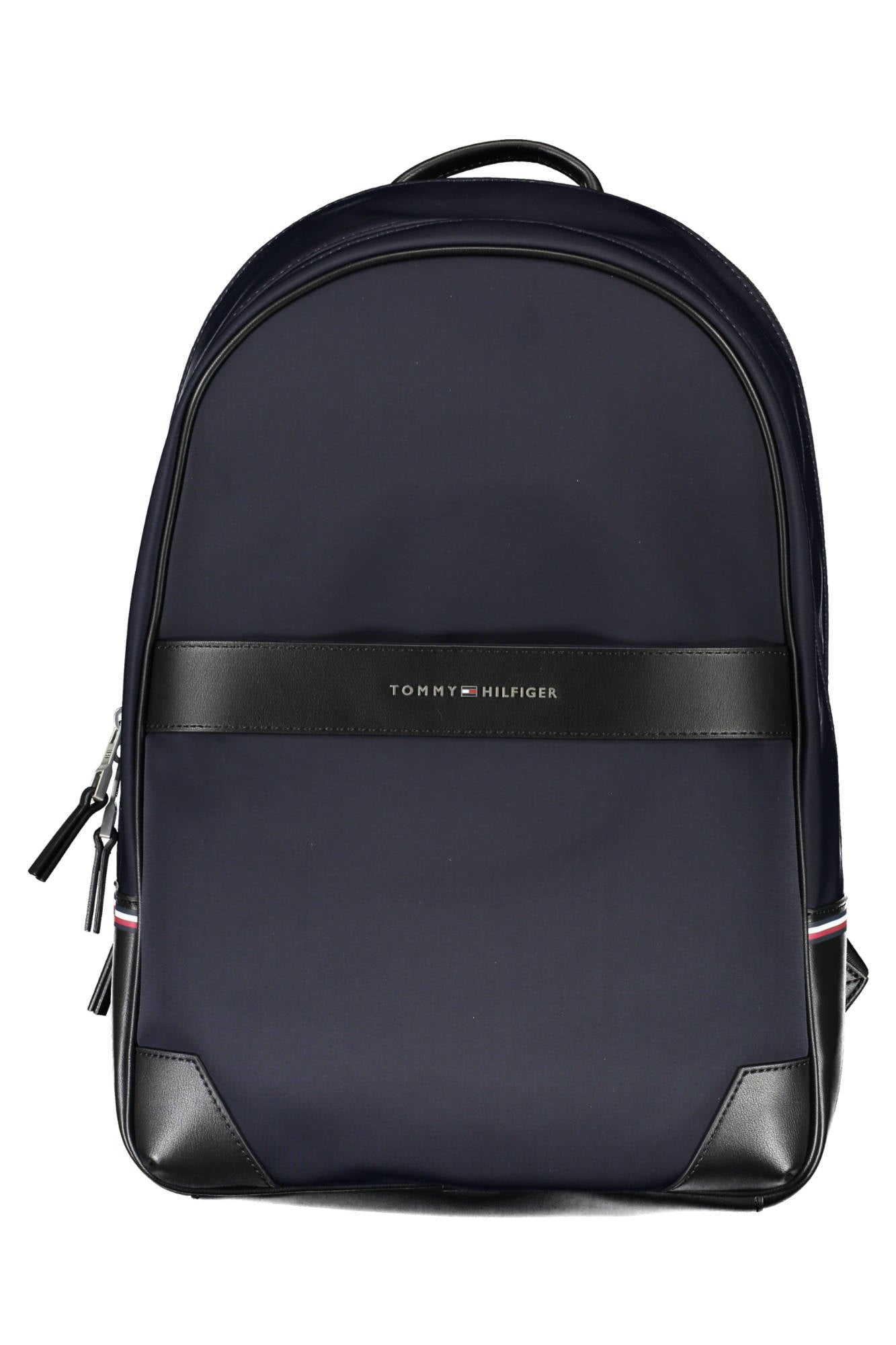 Tommy Hilfiger Rucsac AM0AM10566 BLEUMARIN