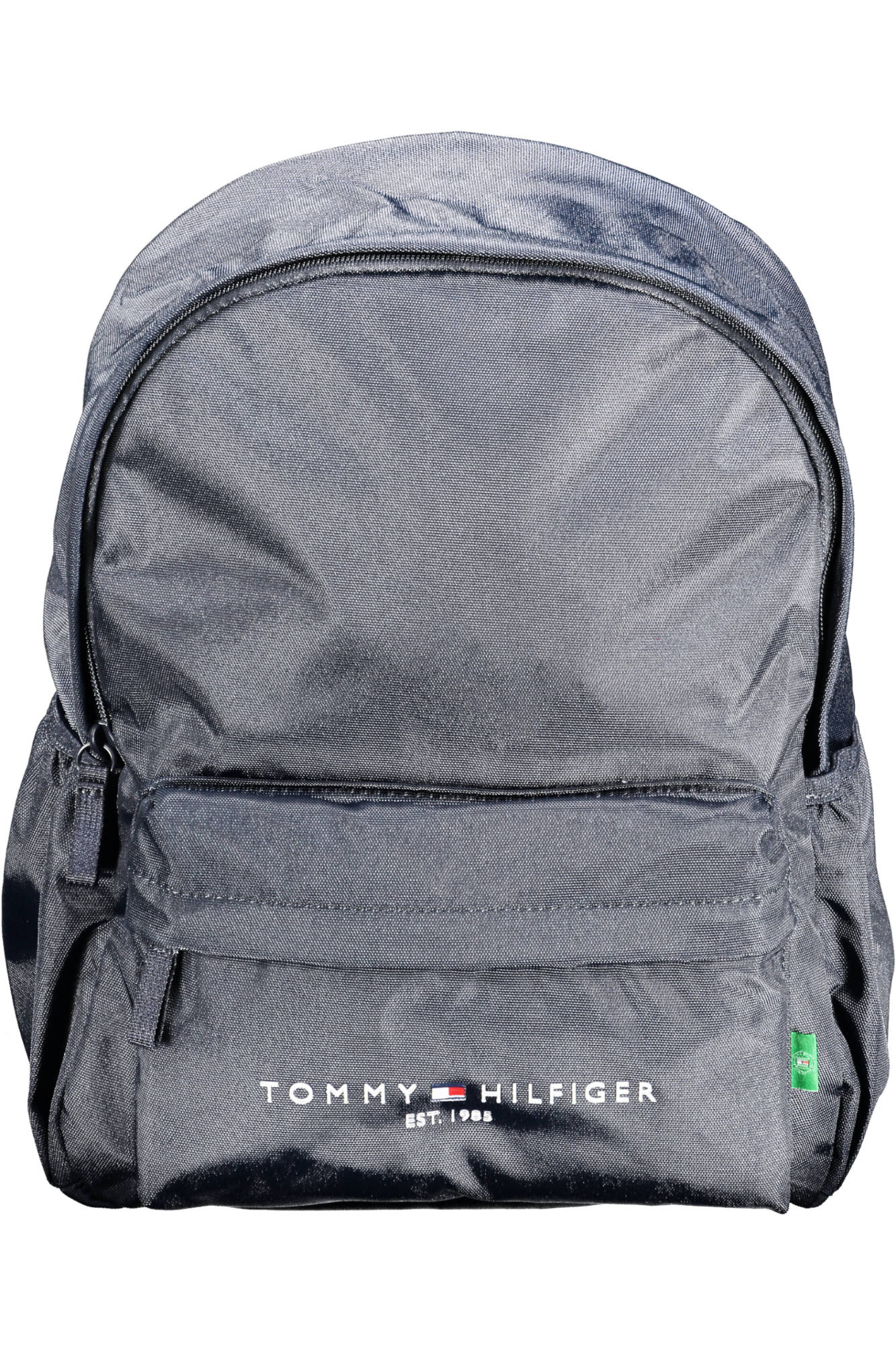 Tommy Hilfiger Rucsac AU0AU01496 BLEUMARIN