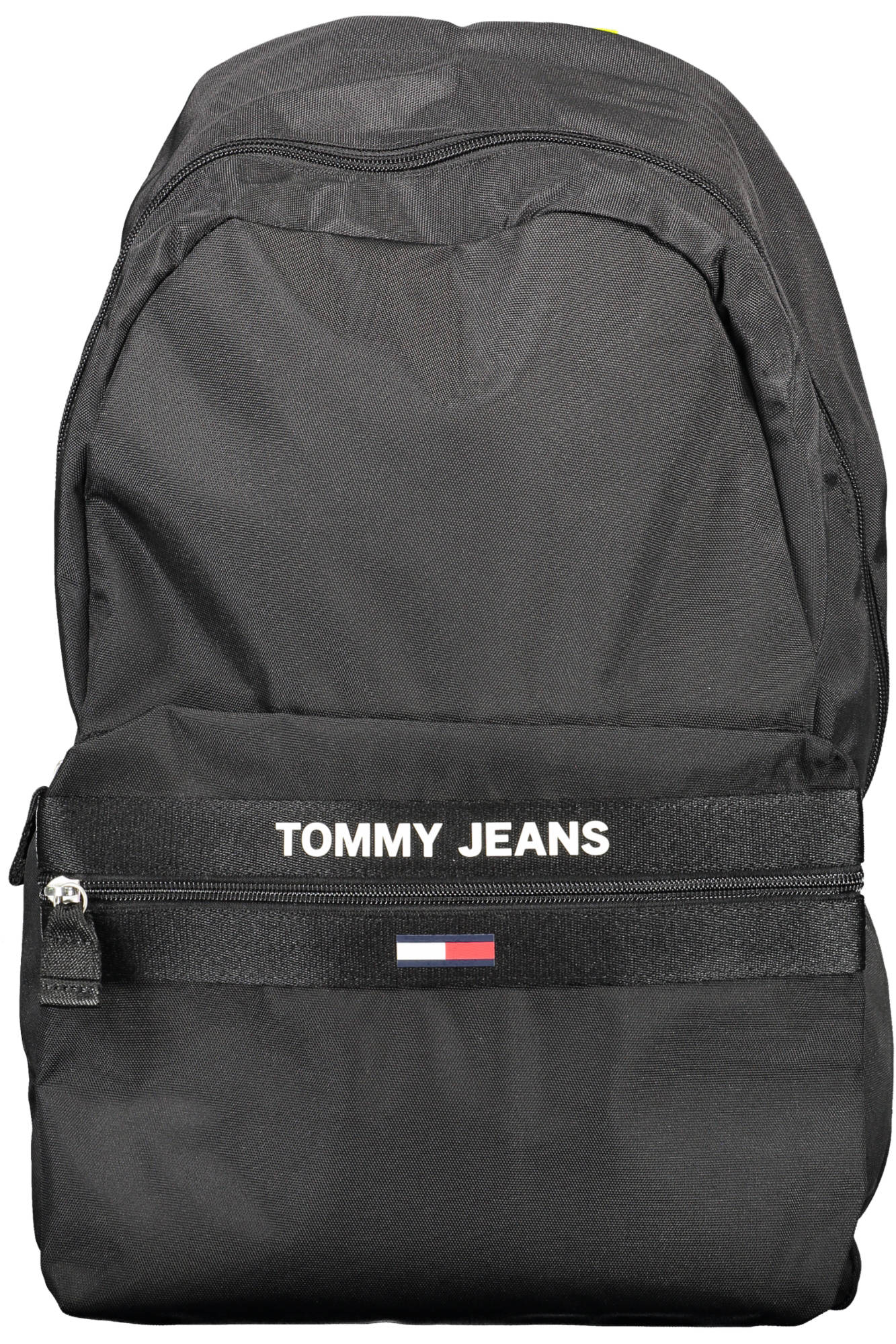 Tommy Hilfiger Rucsac AM0AM07766 NEGRU