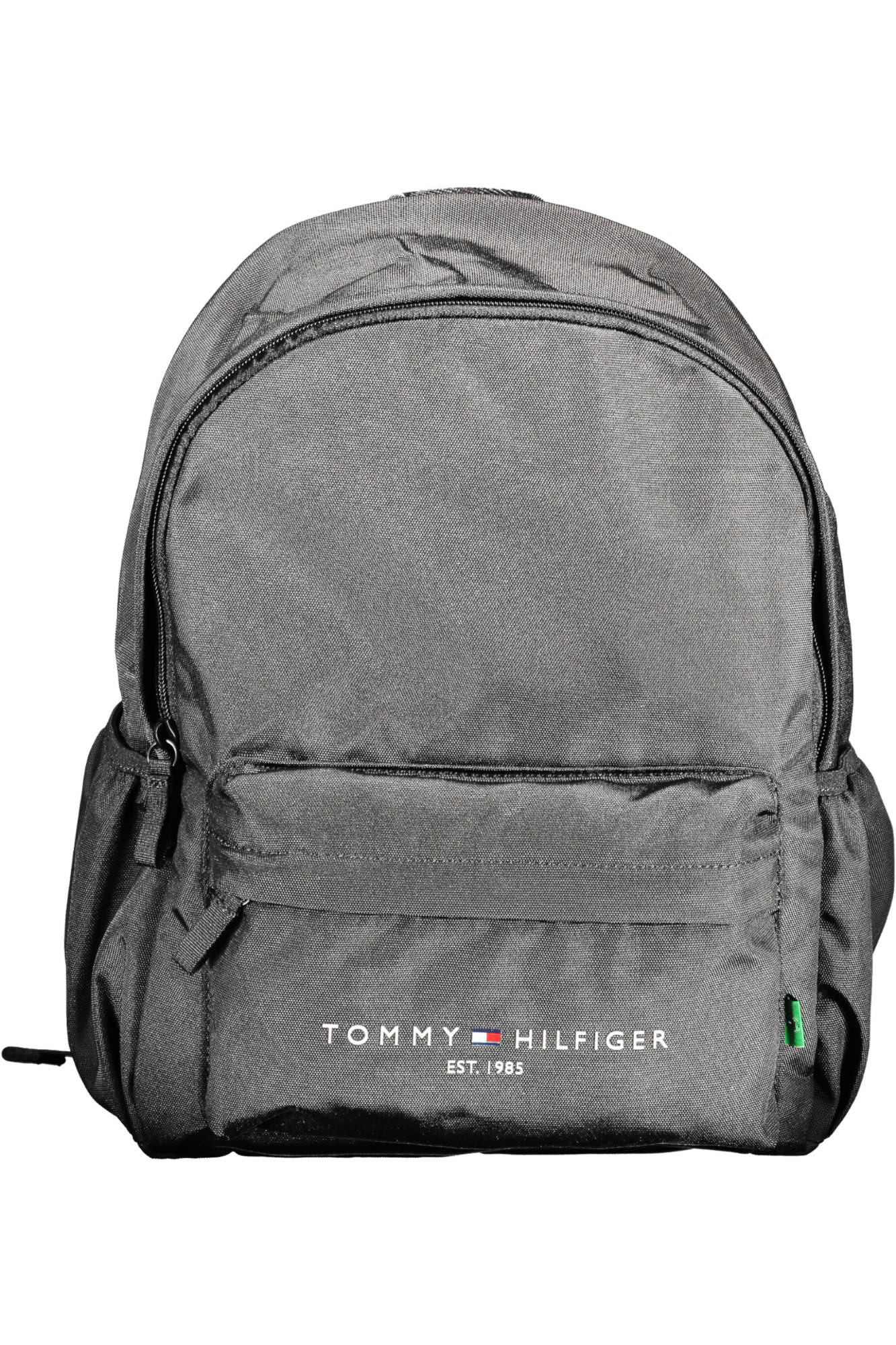 Tommy Hilfiger Rucsac AU0AU01496 NEGRU